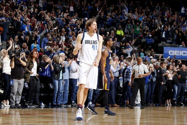 从姚明到八村塁：亚洲球员在NBA的表现回顾