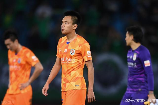 克里斯坦特：期待佩莱格里尼尽快续约归队，罗马会为欧冠做好准备