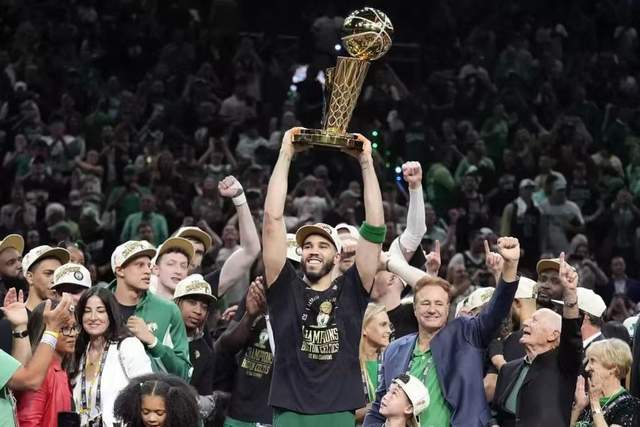 德尚有意执教但计划先休息至明年