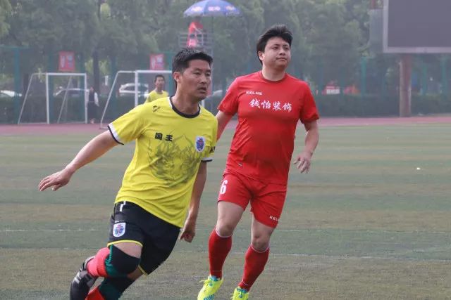 曼城出价1.2亿追恩佐，切尔西设下最后期限