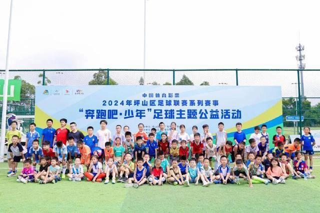 美记：普雷斯蒂交易多特产生中产特例报价琼斯 精确瞄准掘金痛点