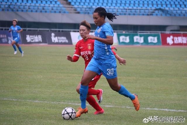 还原克雷桑下场风波：真相与规则说明